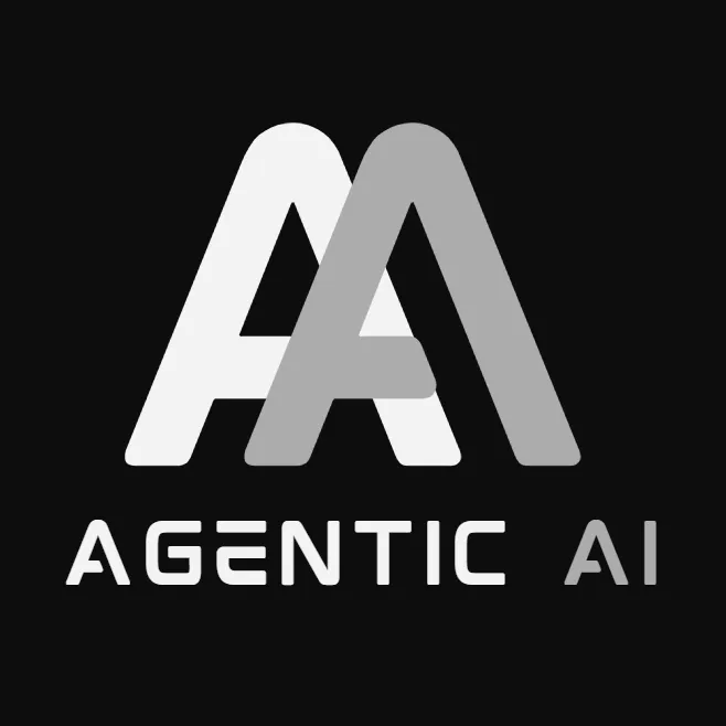 Agentic AI @ University of Illinois