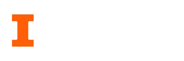 Gies College of Business